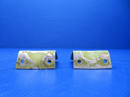 Grumman AA-1B Elevator Support Bearing Assy P/N 902010-502 LOT OF 2 (0124-347)