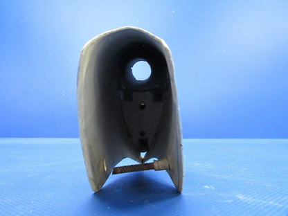 Grimes Wing Navigation Light Bracket P/N 12560 (0224-1696)