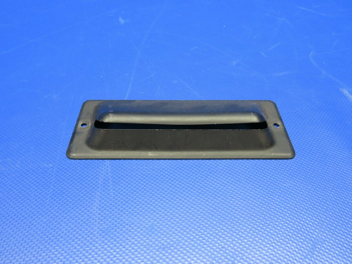 Piper PA-32R-300 Lance Outlet Defrost Air P/N 65318-000 (0121-146)
