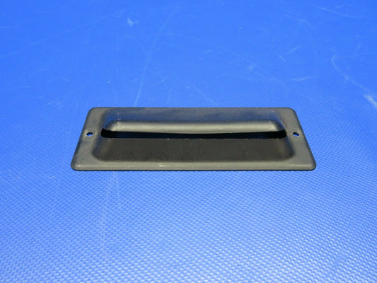 Piper PA-32R-300 Lance Outlet Defrost Air P/N 65318-000 (0121-146)