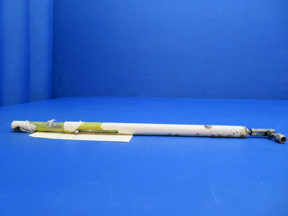 Lake LA-4-200 Nose Gear Door Rod Assy LH P/N 2-3217-44 (1222-862)