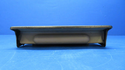 Cessna 210 / T210L Glove Box Door P/N 0713881-16 (0523-826)