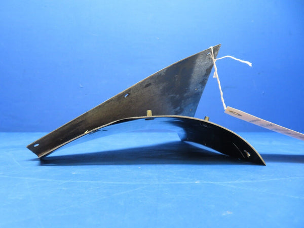 Cessna 310 / 310I LH Rear Wing Root Fillet P/N 0800056-3 (1023-166)