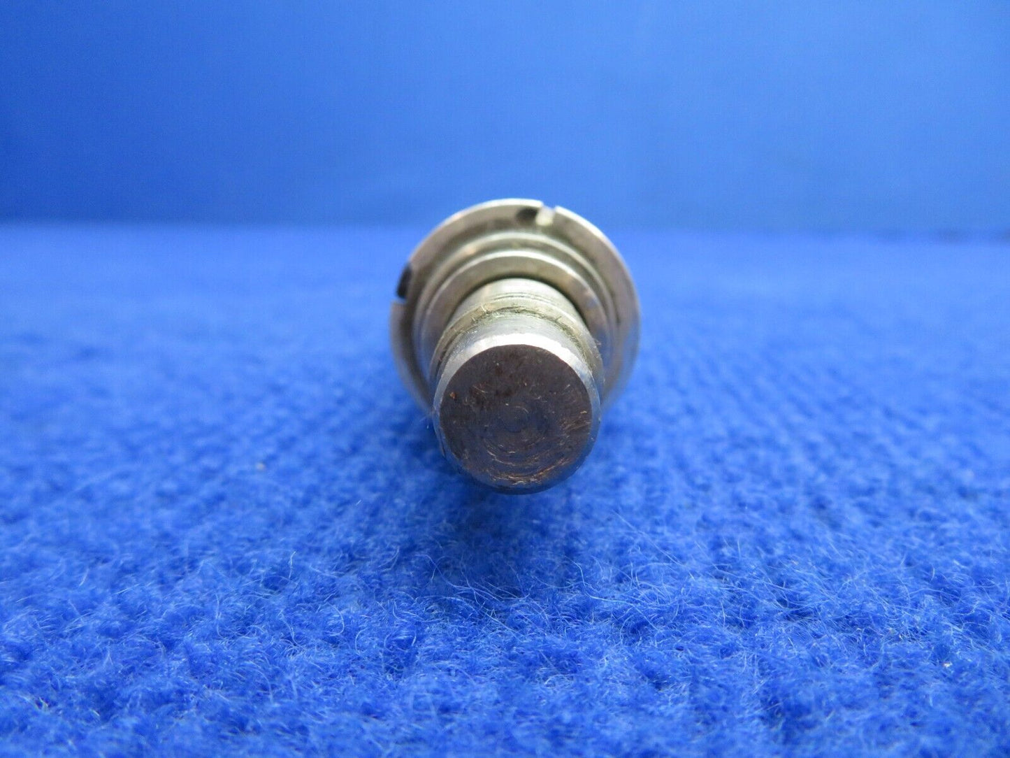 Piper Stabilator Trim Barrel Set P/N 63530-00 (0522-837)