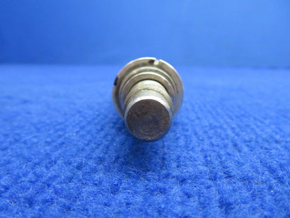 Piper Stabilator Trim Barrel Set P/N 63530-00 (0522-837)