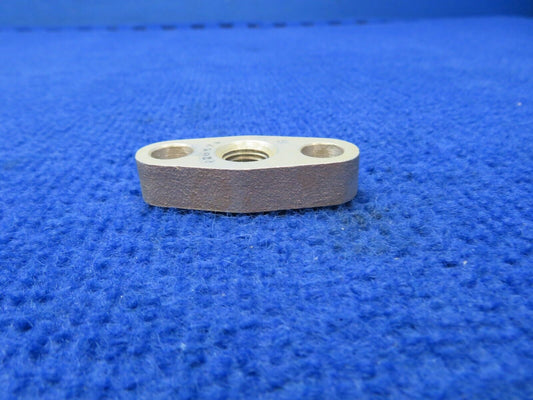 Continental Adapter-Turbocharger P/N 628675 NOS (0722-11)