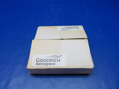 Goodrich Aerospace De-Ice Ring P/N 4E1614-3 NOS (0224-168)
