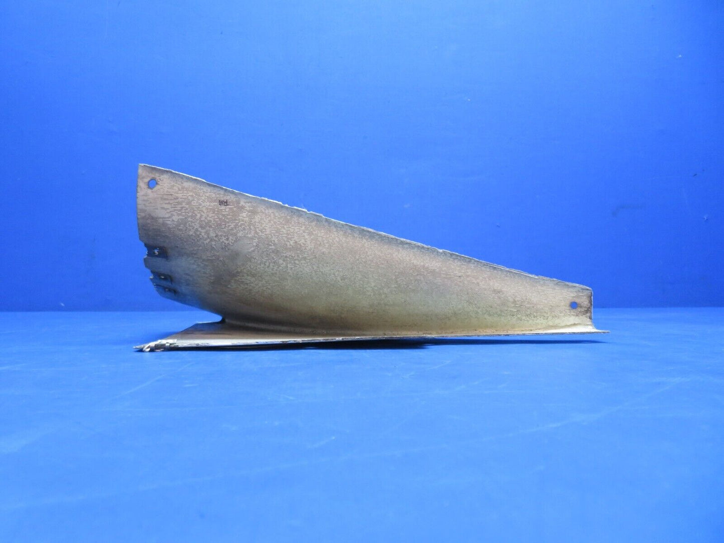 Cessna 310 / 310Q RH AFT Fillet Wing Root P/N 0800056-30 (0923-361)