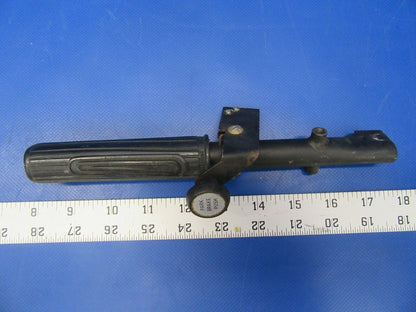Piper Parking Brake Handle P/N 63357-00  / 63357-000 (0418-251)