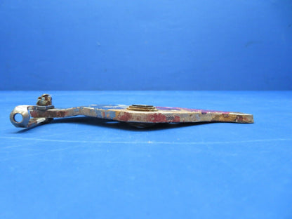 Cessna 172 / 172I Rear Elevator Bellcrank P/N 0534122-1 (0923-650)