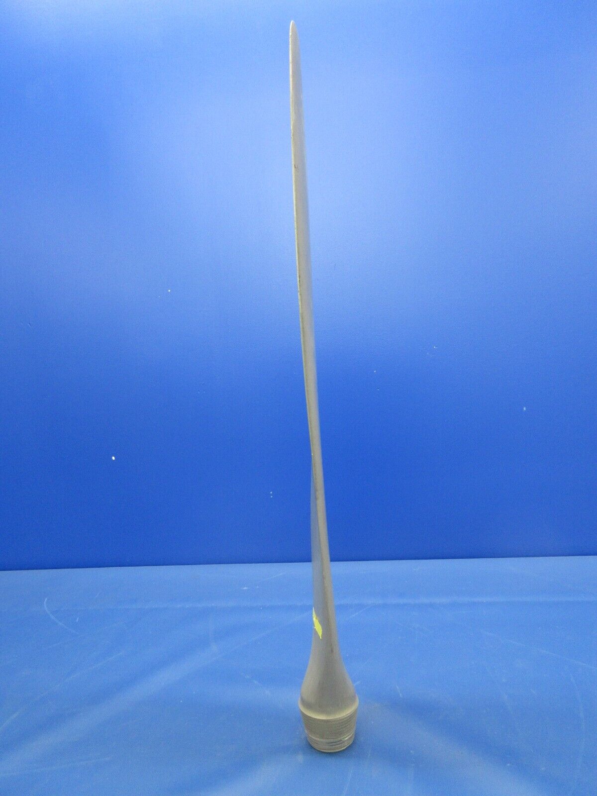 Propeller Blade 42" Man Cave / Decoration Only (0224-1008)