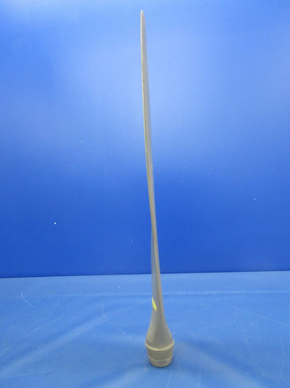 Propeller Blade 42" Man Cave / Decoration Only (0224-1008)