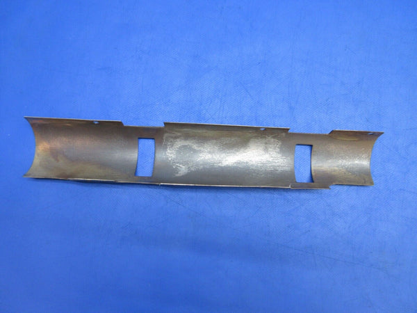 Piper PA46-350P Heat Shield Rear P/N 40J21019 (1123-633)