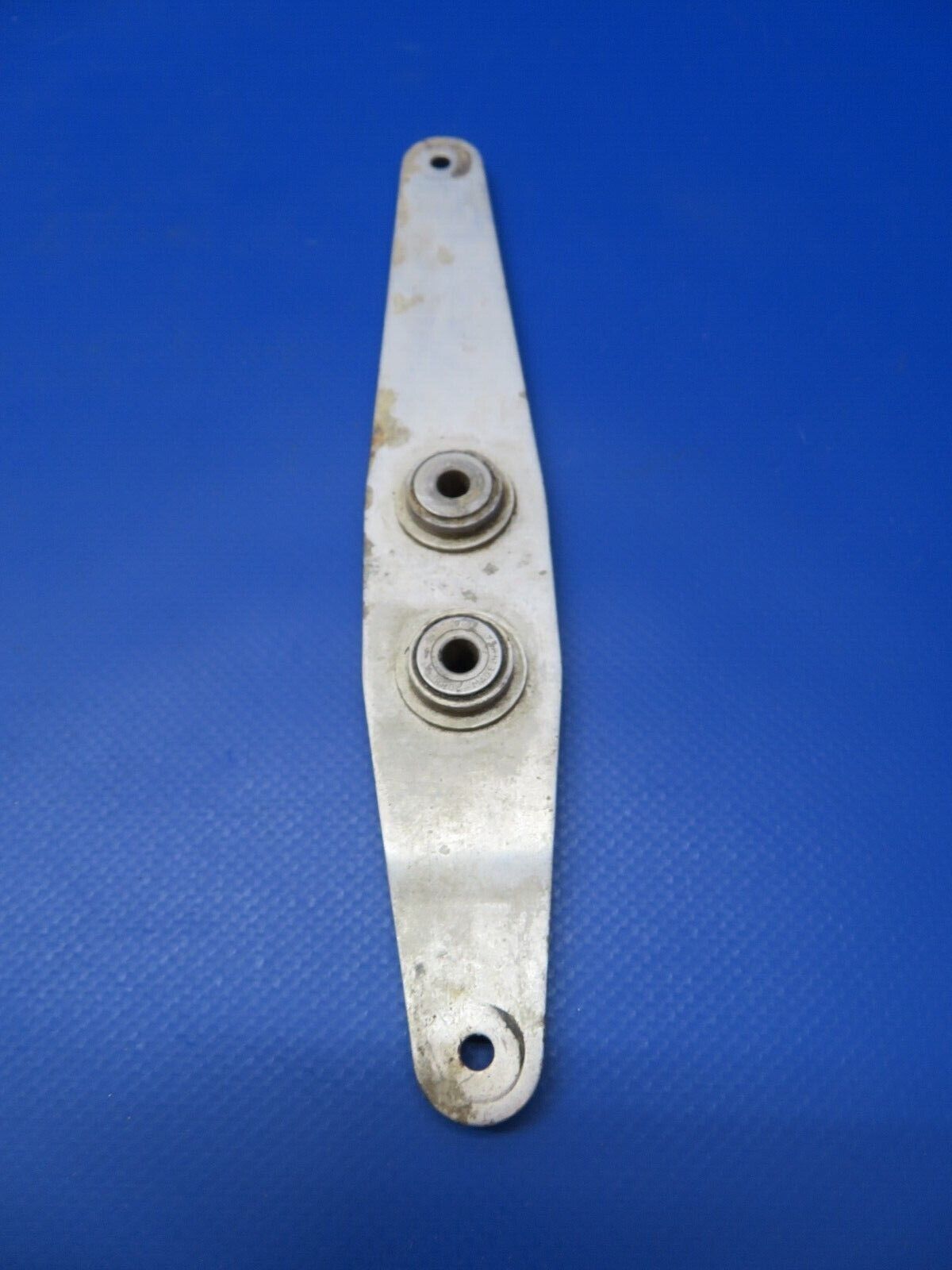 Cessna 150 Forward Elevator Bellcrank P/N 0411258 (0922-415)