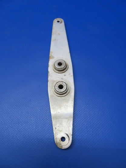 Cessna 150 Forward Elevator Bellcrank P/N 0411258 (0922-415)