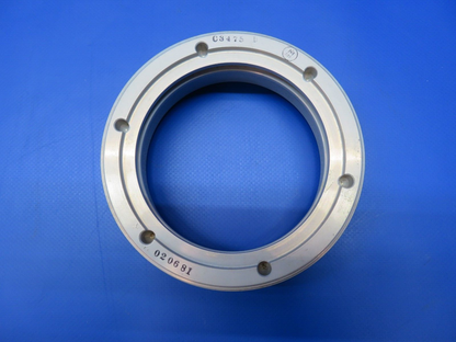 McCauley Prop Retention Nut P/N C3475 (D) NOS (1022-362)