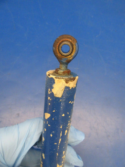 Beech Baron 95-B55 Link Assy Nose Gear 35-825161 (1018-317)