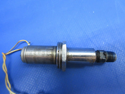 Cessna 310 / 310I Neo-Dyn Pressure Switch Assy 28V P/N 9910287-8 (0923-945)