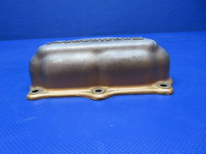 Continental Rocker Cover P/N 625615 LOT OF 6 (1223-1409)