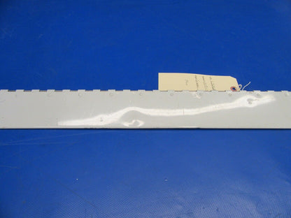 Cessna 310 Trim Tab P/N 5024000-61 (0119-171)
