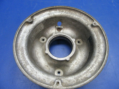 Goodyear 6.00 X 6 Wheel Half 9524202 (1121-321)
