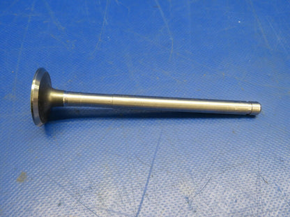 Teledyne Total Power Exhaust Valve P/N F600I00348 NOS LOT OF 4(0720-552)