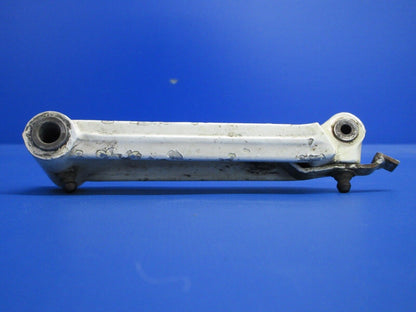 Cessna 210 Nose Gear Lower Torque Link Assy P/N 0543035-7 (0124-1236)