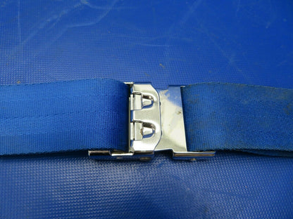 Cessna 170 Davis Aircraft Products Pilot Seat Belt (0721-885)