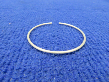 Ring Lock P/N 0841200-25 LOT OF 48 NOS (0522-50)