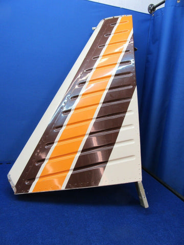 Piper PA 28 / PA-32 Vertical Fin / Stabilizer P/N 63500-08 (0622-210)