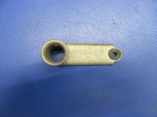 Cessna 182 Bellcrank Rudder Bar P/N 0411563 (0821-582)