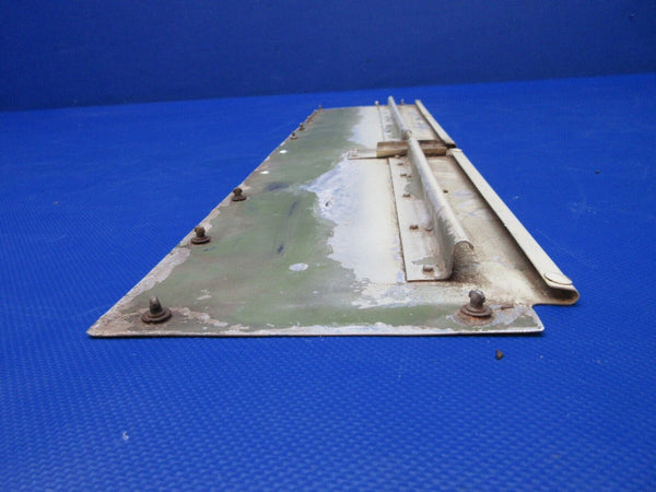 Cessna 337 / 337E Left Hand Removable Flap Gap Panel P/N 1522020-11 (1223-1453)