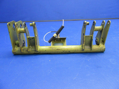 Mooney M20K Landing Gear Retraction Bellcrank P/N 560236-503 (0721-577)