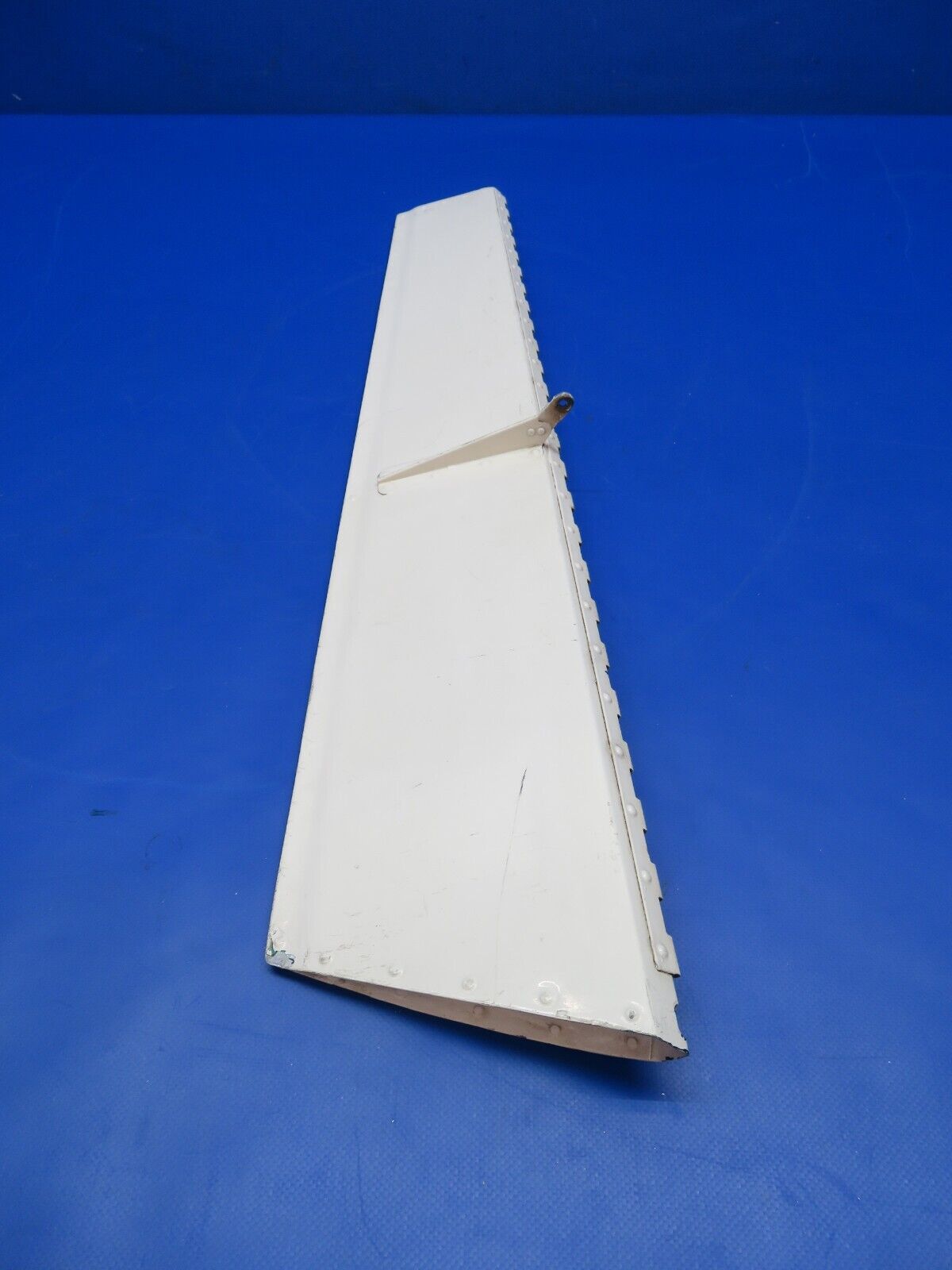 Beech Baron B55 LH Elevator Trim Tab (0922-19)