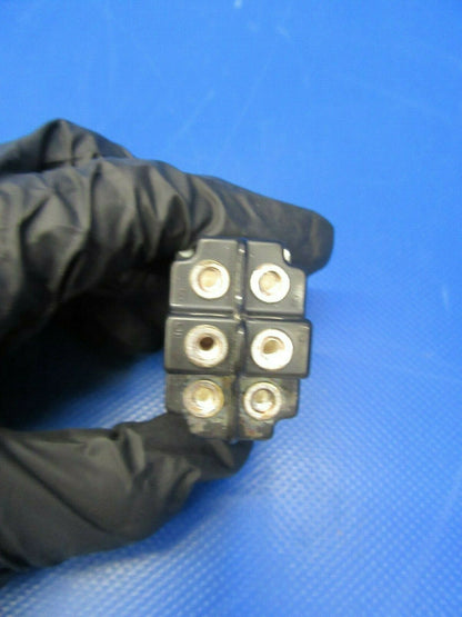 Diamond DA40-180 Emergency Horizon Switch 2TL1-3 / MS24524-23 (0319-51)