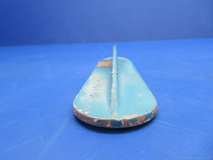 Cessna 150 / 150K Cabin Entrance Step P/N 0541154-1, 0541154-495 (0922-902)