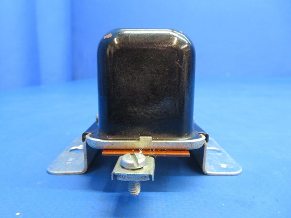 Piper Aerostar 602P Prestolite Relay 28 Volts P/N FOC-4003B LOT OF 2 (0123-763)