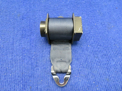 Beech 58 Baron American Safety Inertia Reel P/N 58-380071-1 (0322-564)