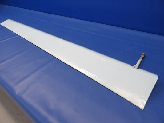 Bellanca 17-30A Viking LH Aileron P/N 192100 (0224-12)