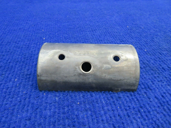 Continental Bearing Half Crankshaft P/N 640999-M010 NOS (0222-578)