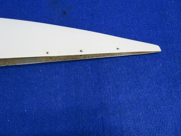 1956 Cessna 310 Rudder Tip P/N 0831115-1 (0222-431)