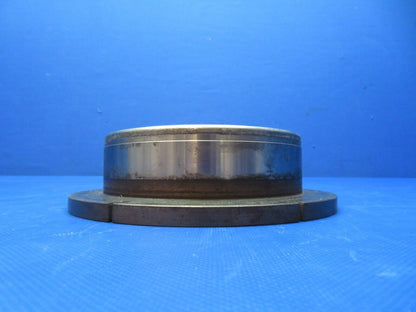 Rapco RA164-06106 Slotted Brake Disc Thickness .48" P/N 26306-30406 (0324-101)