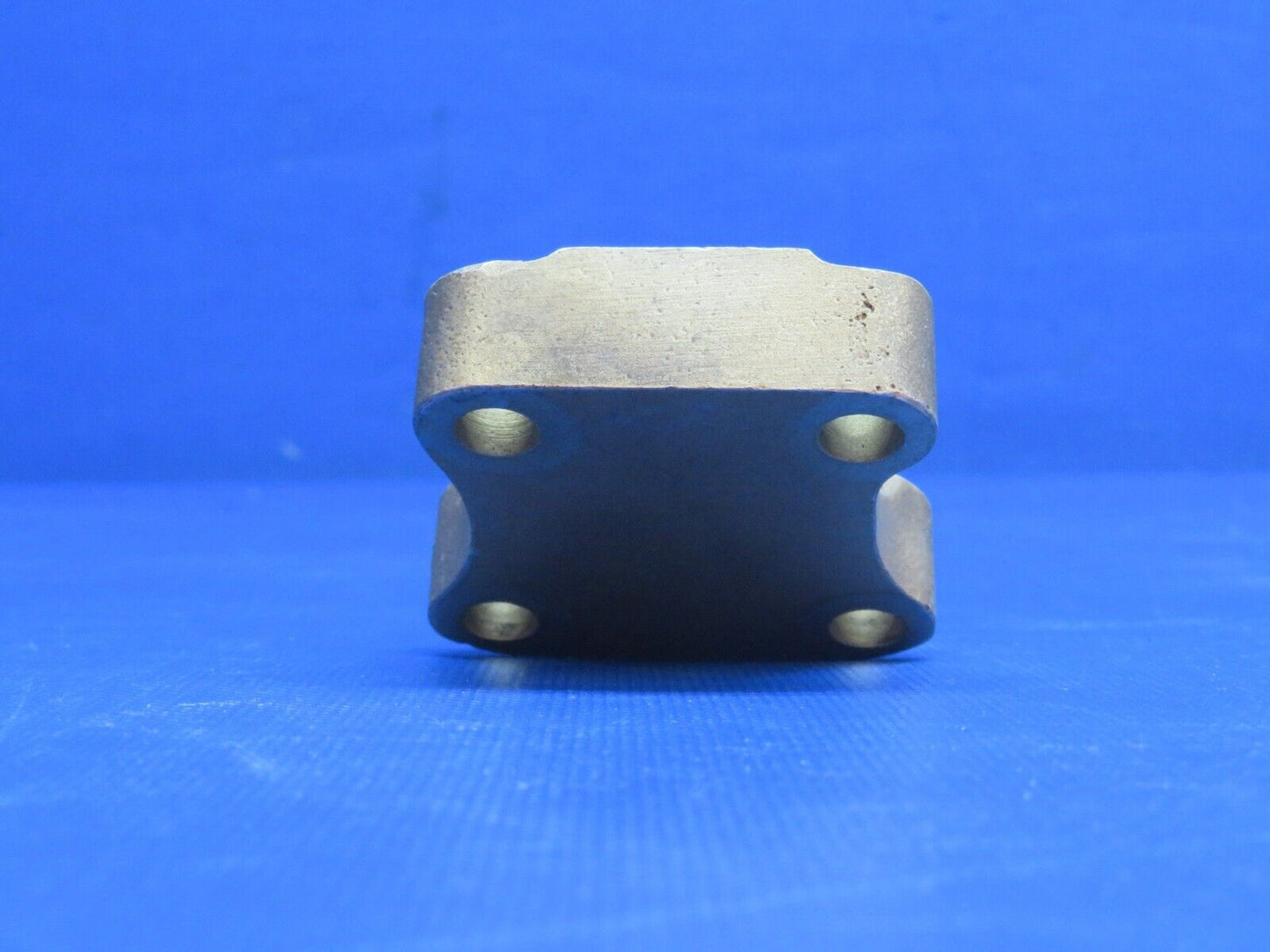 Continental Engine Mount P/N 539518 (0124-1108)
