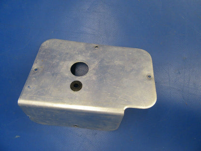 Piper Seneca II Cover Fuel Pump 37167-23, 37167-023 (1119-11)