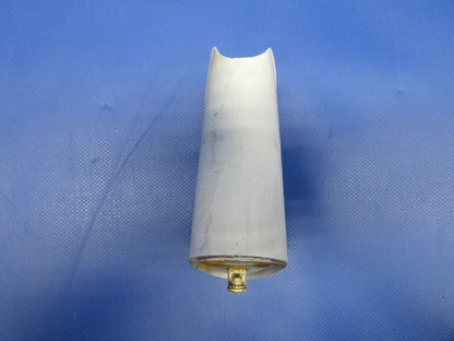 Grimes Wing Navigation Light Bracket P/N 12560 (0224-1696)