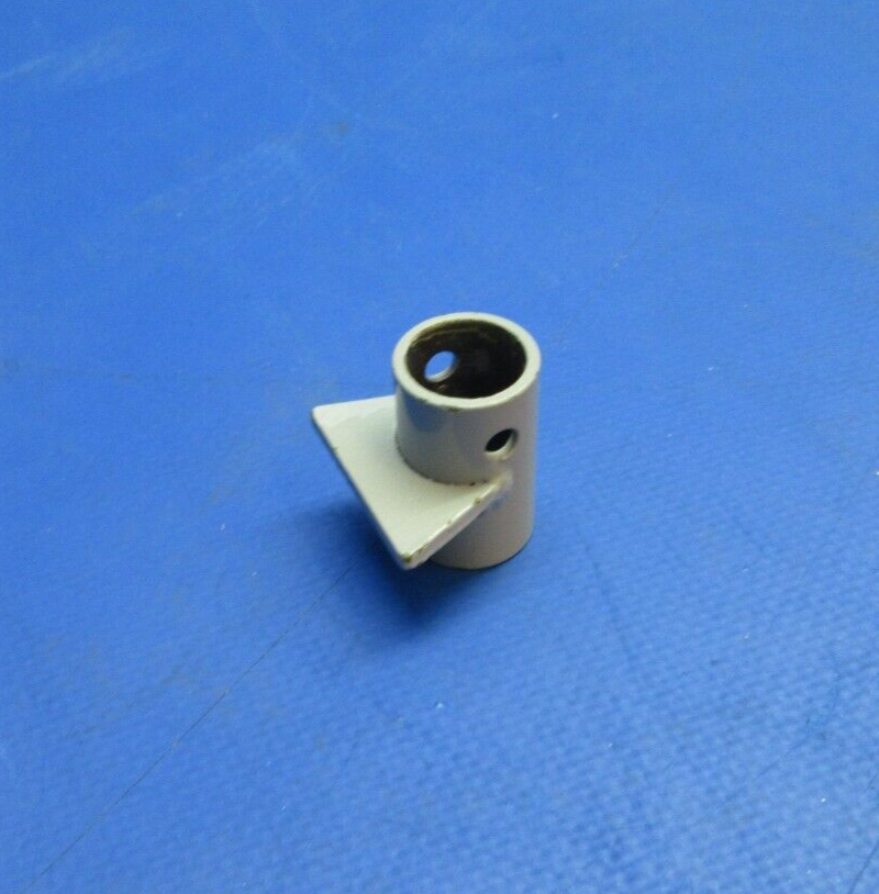 Cessna 310 Main Gear Spacer P/N 5041121-1 NOS (0923-912)