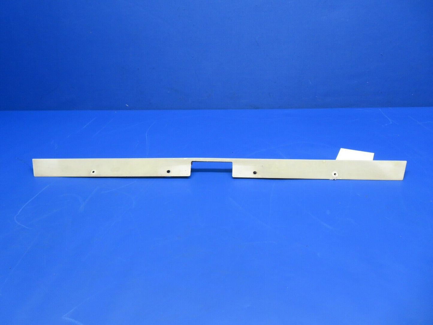 Cessna 150 / 150K Retainer Headliner P/N 0414018-1 (0922-915)