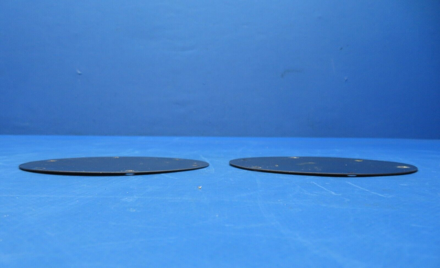Diamond DA-42 Access Cover Baggage Floor P/N D60-5380-04-01 LOT OF 2 (0623-556)
