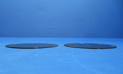 Diamond DA-42 Access Cover Baggage Floor P/N D60-5380-04-01 LOT OF 2 (0623-556)