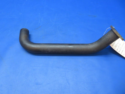 Diamond DA-42 Lycoming IO-360-M1A Header #1 Exhaust Stack P/N 11550 (0623-549)